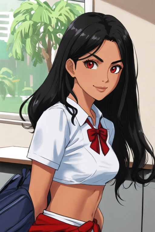 Aracely Miller avatar