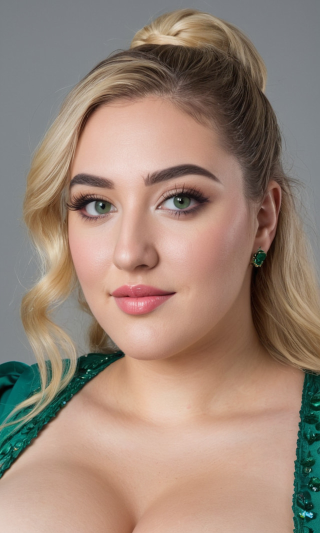 Valentina Ortega avatar