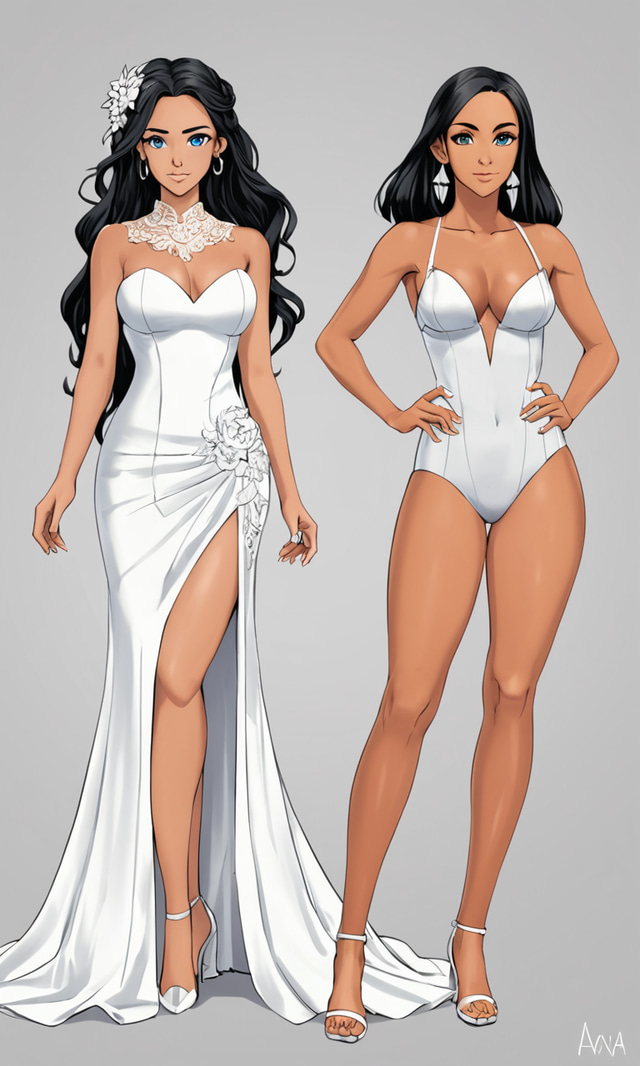 Katelyn Oconnor avatar