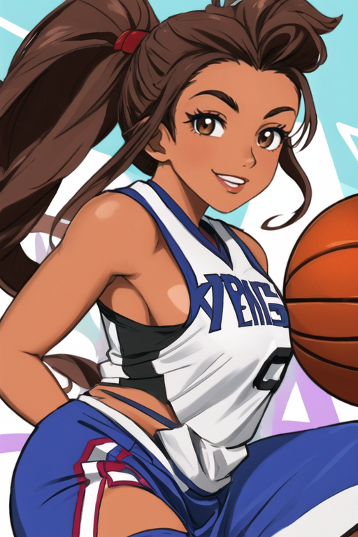 Harley Cowan avatar