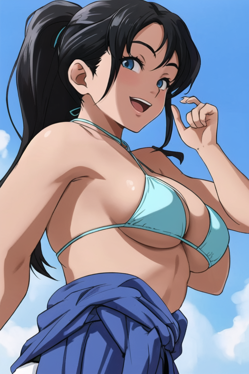 Abbey Harrington avatar