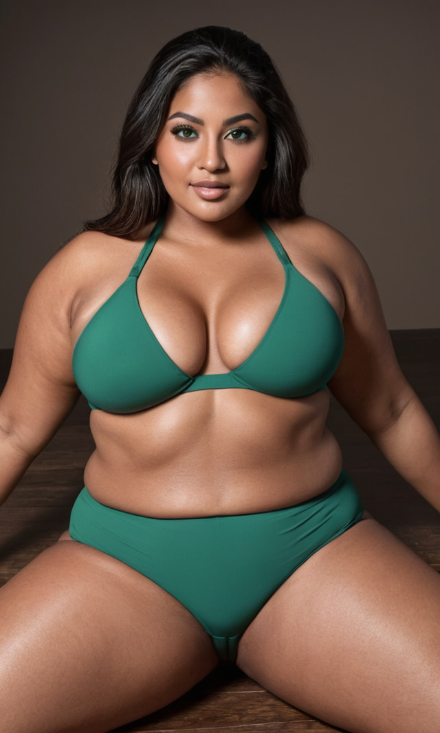 Janiya Andrade avatar