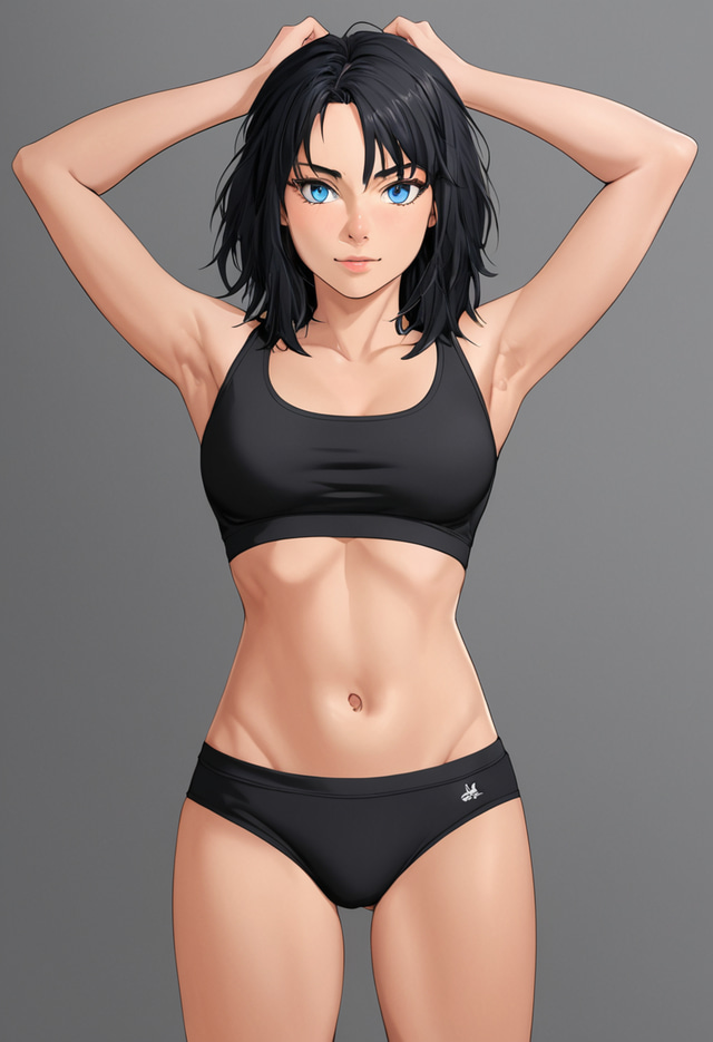 Cassandra Fox avatar