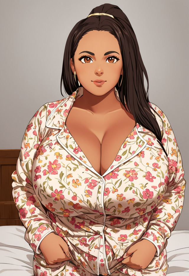 Elizabeth Fox avatar