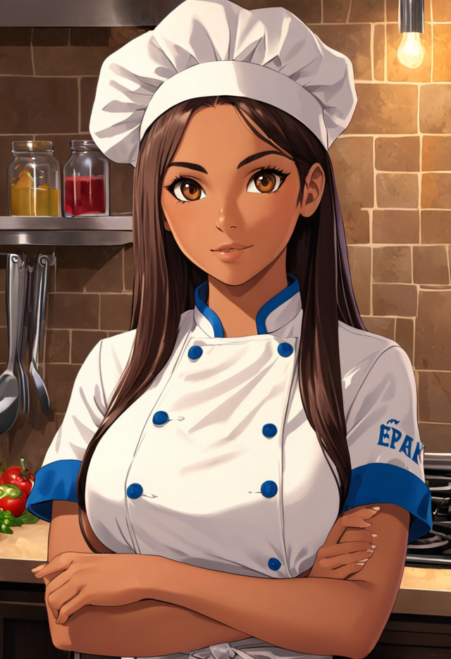 Karma Huffman avatar