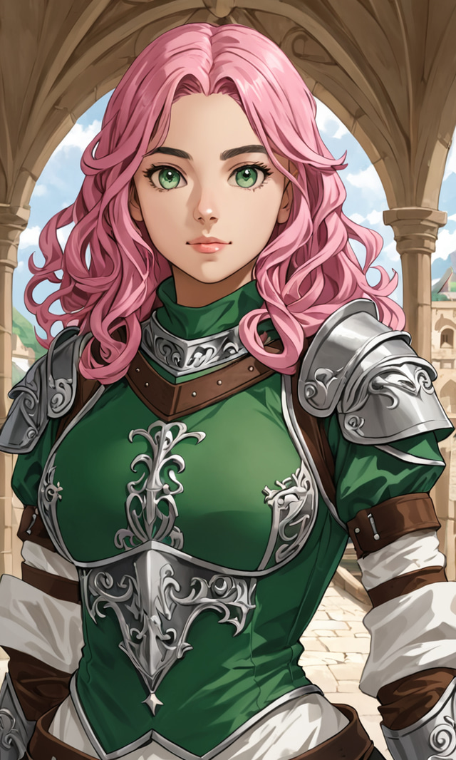 Maya Maldonado avatar