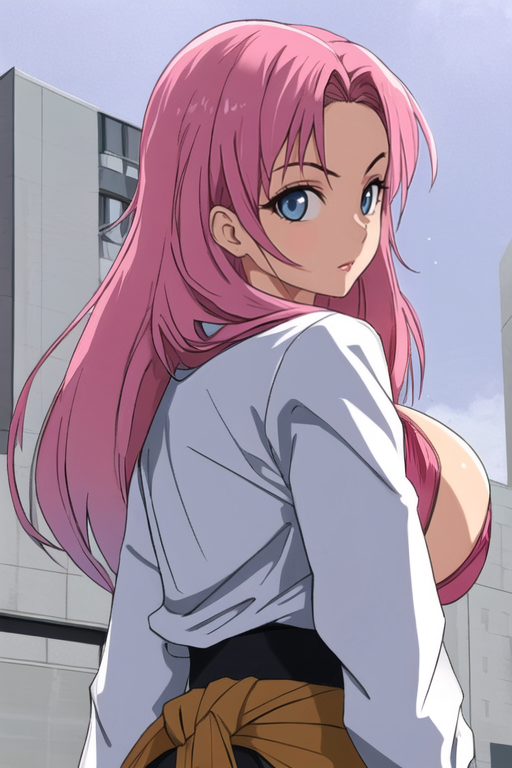 Jaden Ellison avatar
