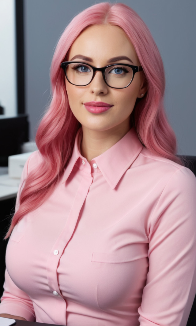 Naima Schneider avatar