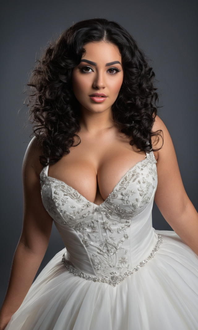 Yasmine Terry avatar