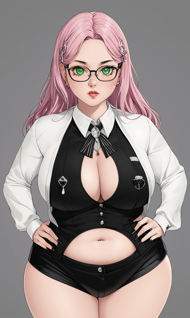 Jayden Mcgee avatar