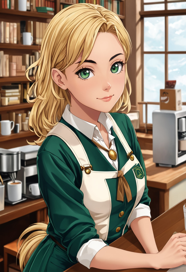 Kendra Orozco avatar