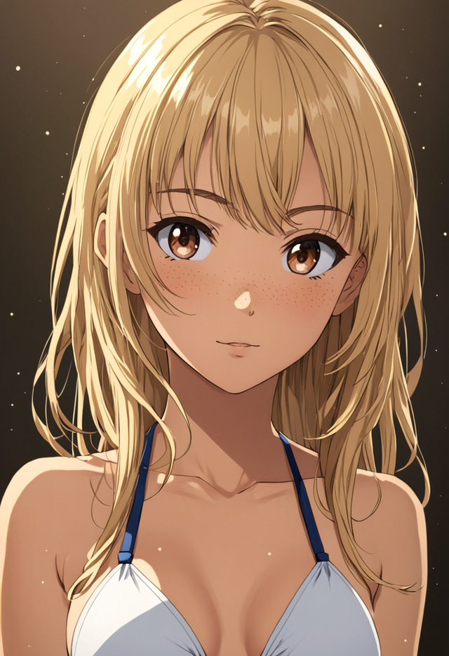 Cassie Carey avatar