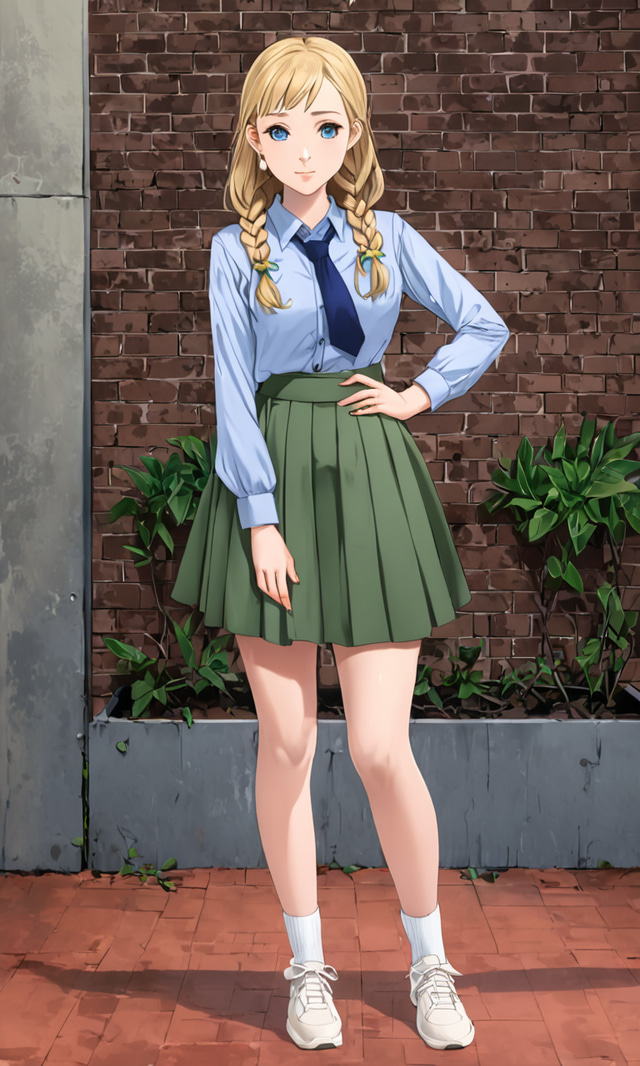 Katelyn Hopkins avatar