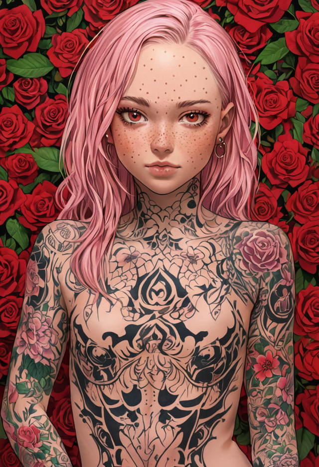 Jaiden Gross avatar
