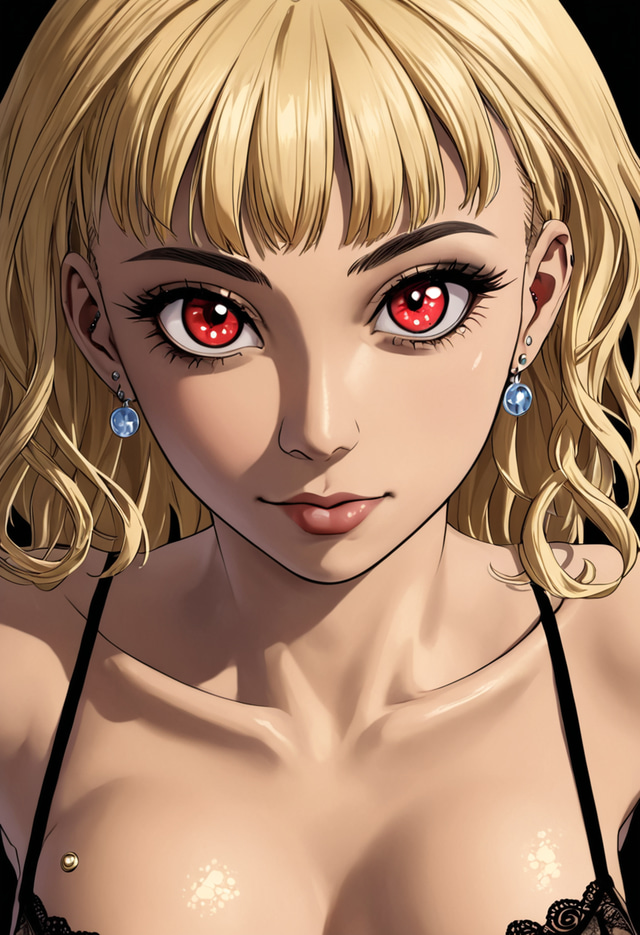 Sanai Jackson avatar