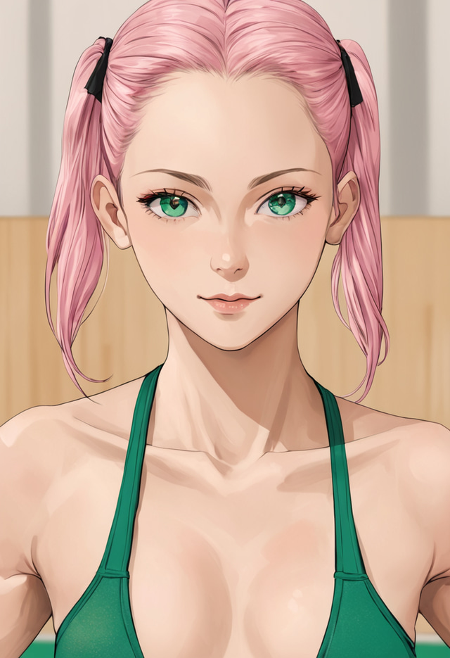 Sara Fischer avatar