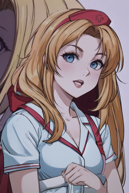 Lizbeth Webb avatar