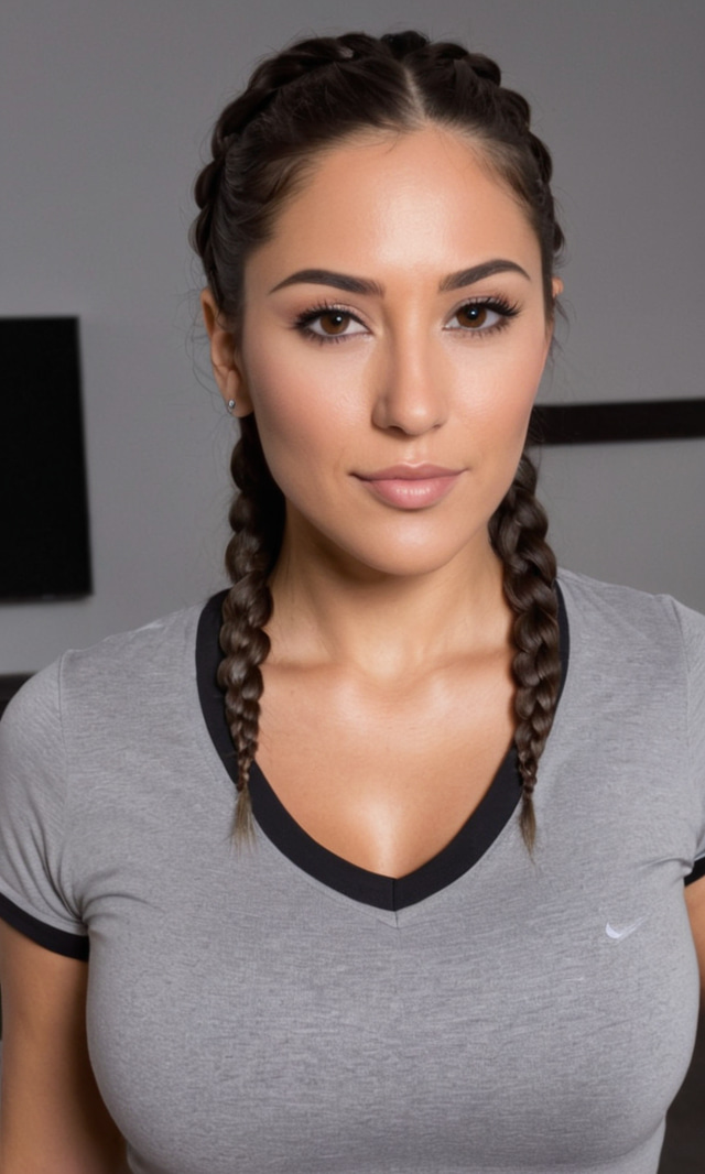 Zoie Kline avatar