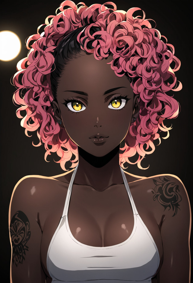 Lindsey Adkins avatar