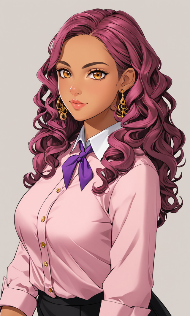 Makayla Duran avatar
