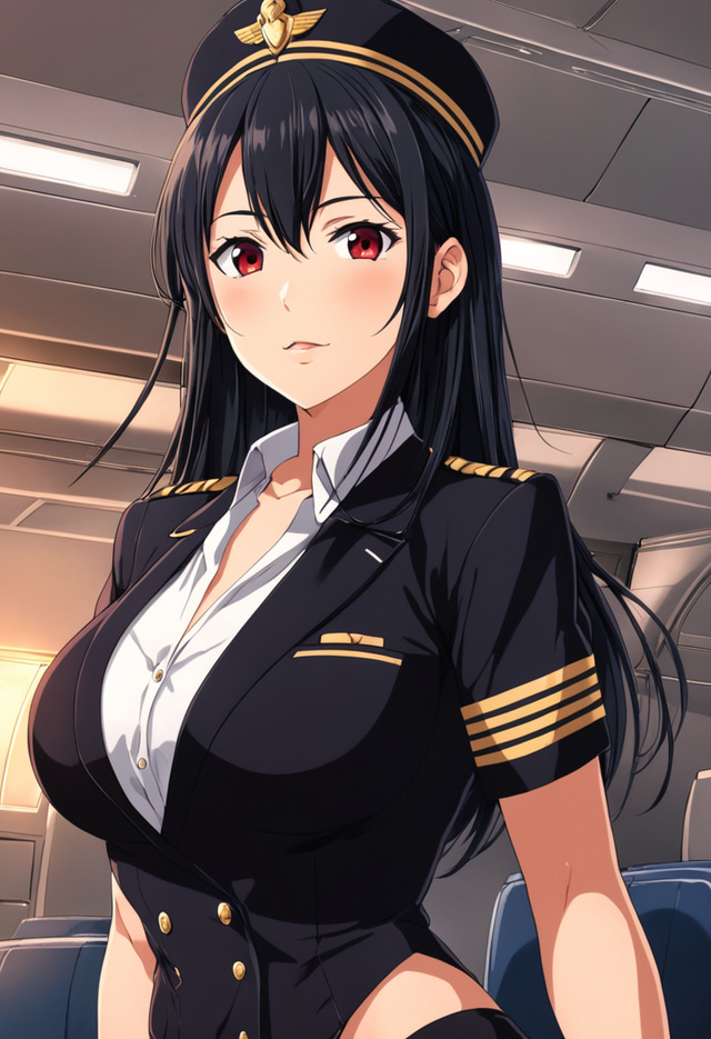 Arianna Hancock avatar