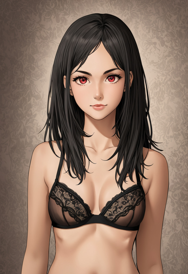 Rosemary Burch avatar