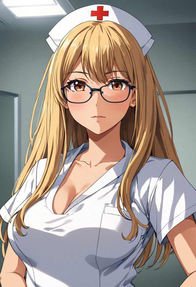 Crystal Mcmahon avatar