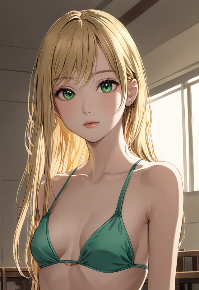 Giuliana Figueroa avatar