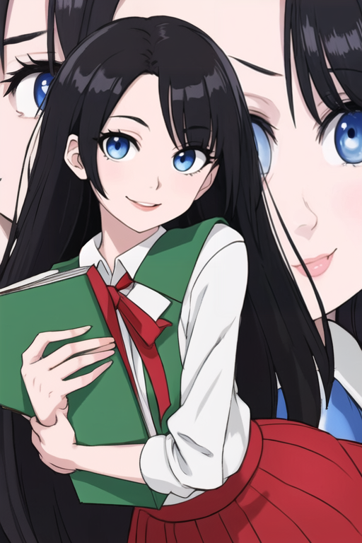 Kassidy Cummings avatar