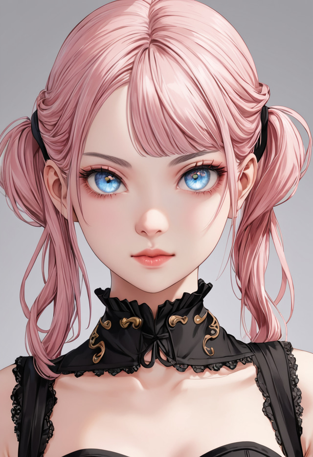 Phoebe Shaffer avatar