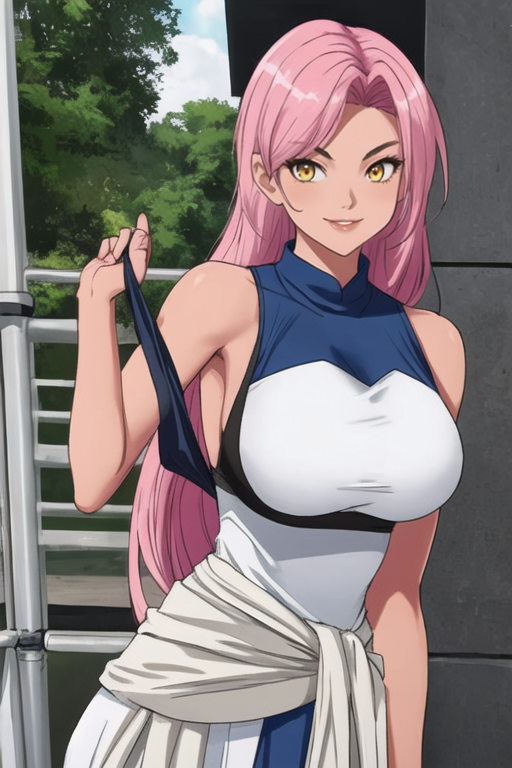Elliana Bass avatar
