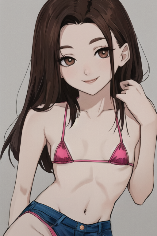 Angeline Mclaughlin avatar