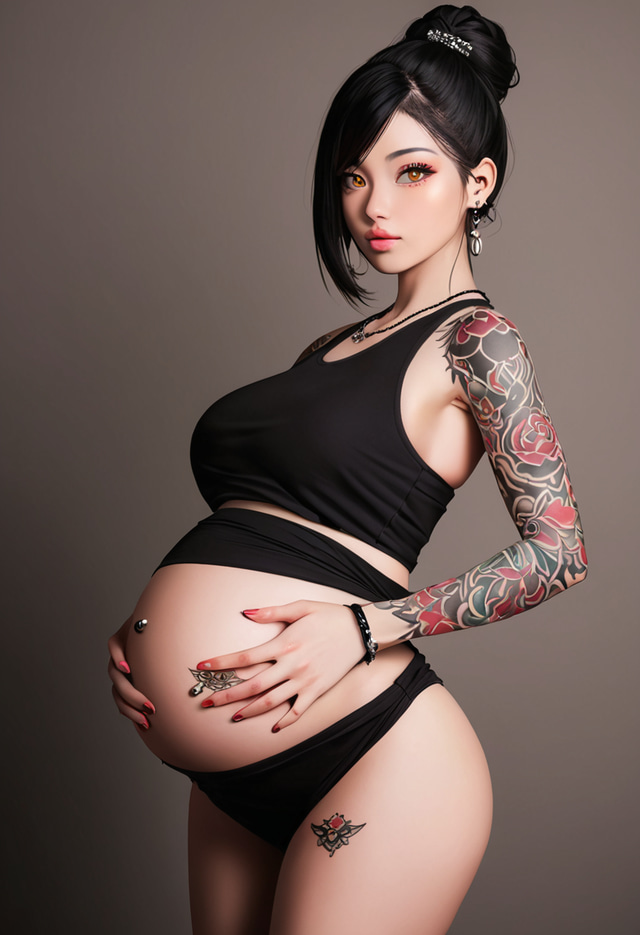 Lyric Cochran avatar