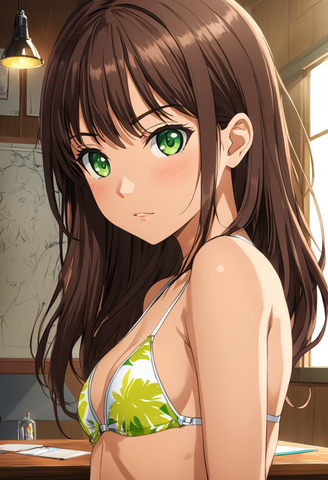 Kailey Davenport avatar