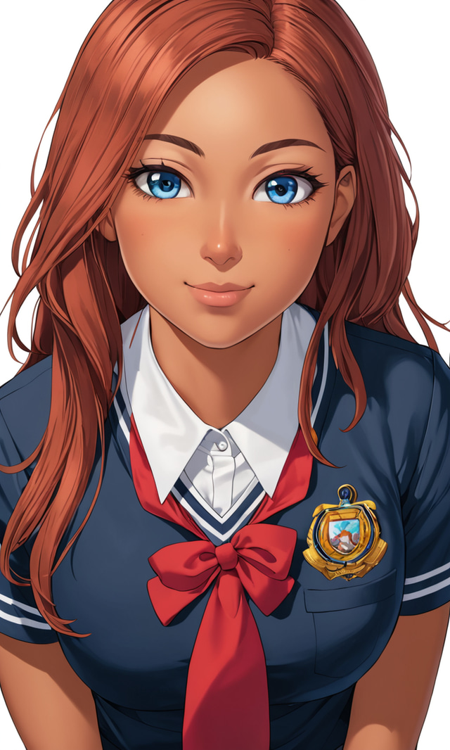 Mackenzie Fields avatar