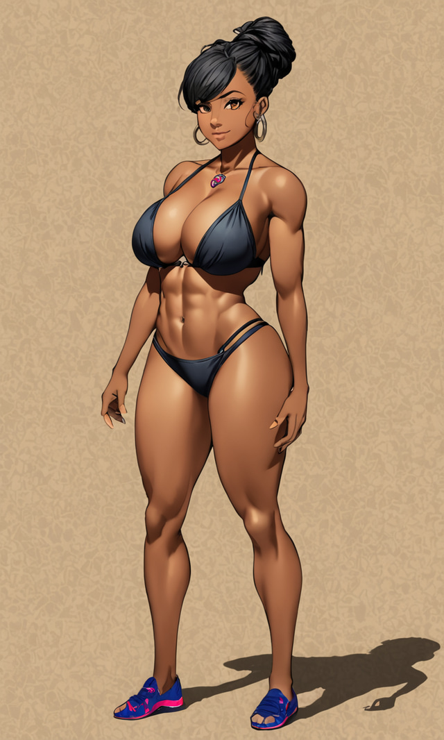 Aubrey Shelton avatar