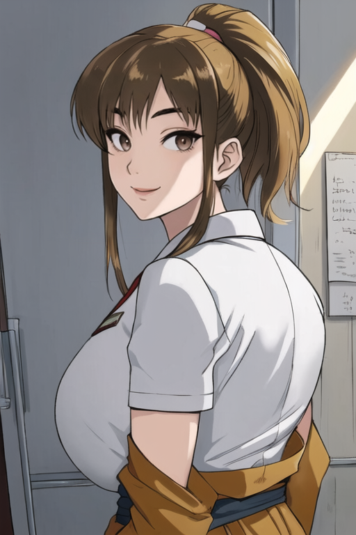 Kenna Hobbs avatar