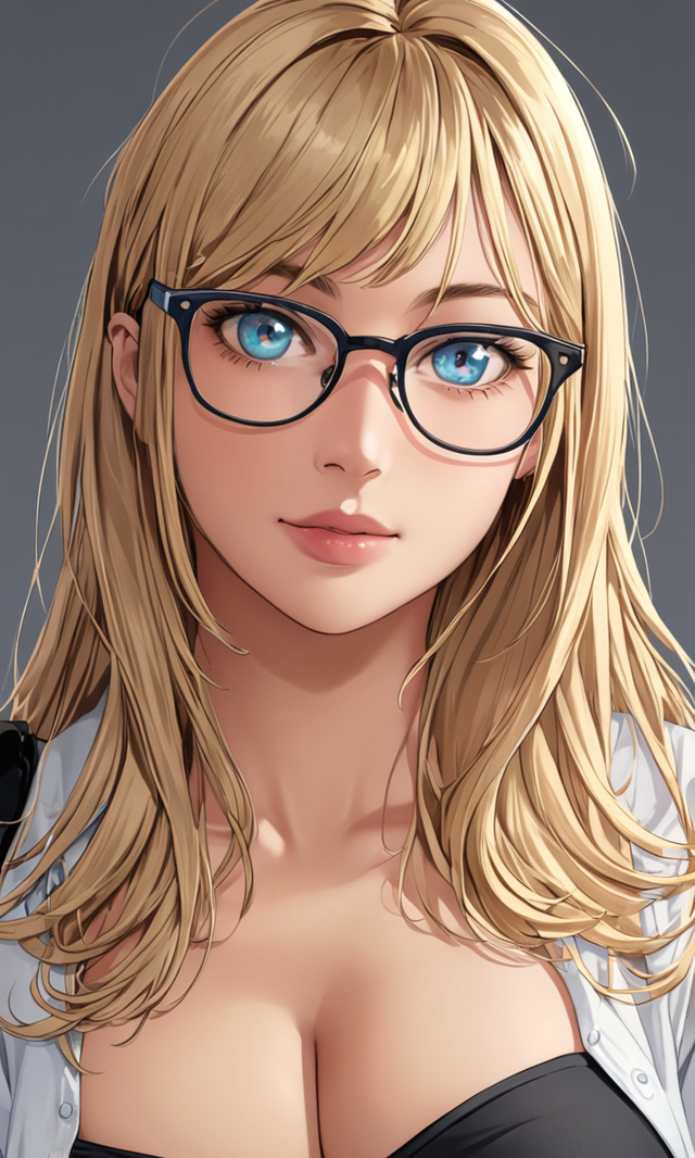Belen Mcknight avatar