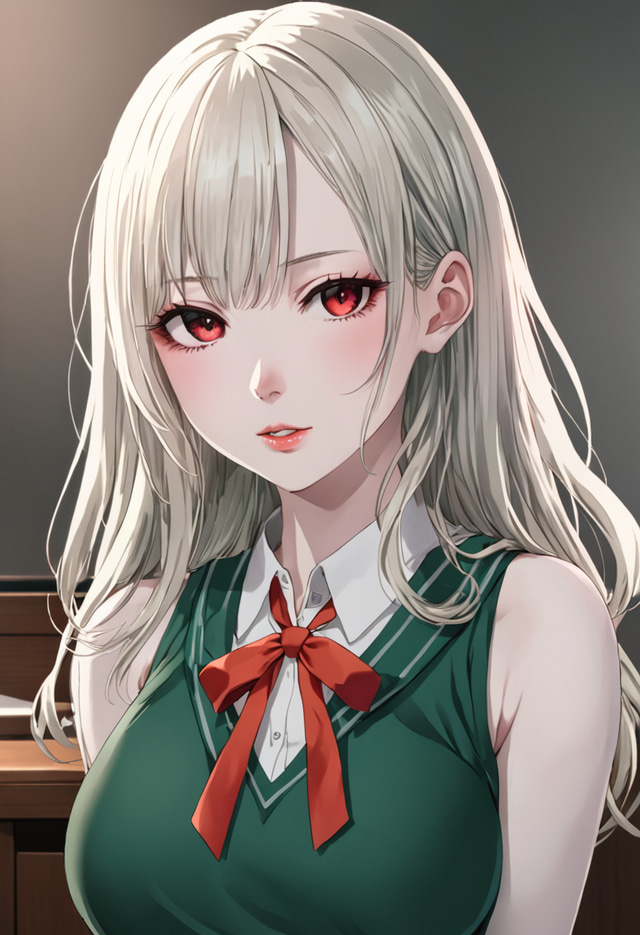Emmy Ortiz avatar