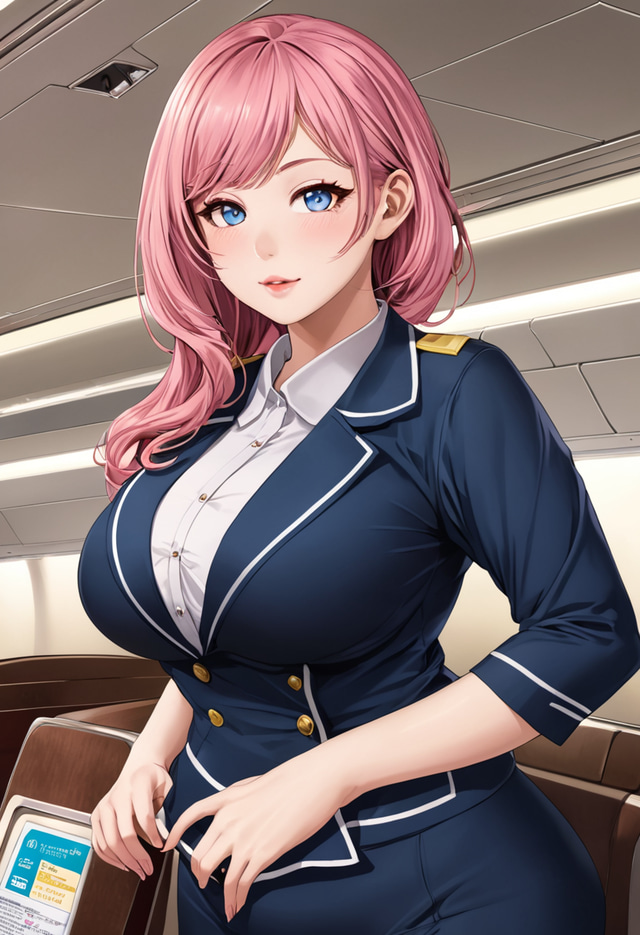Kimberly Copeland avatar
