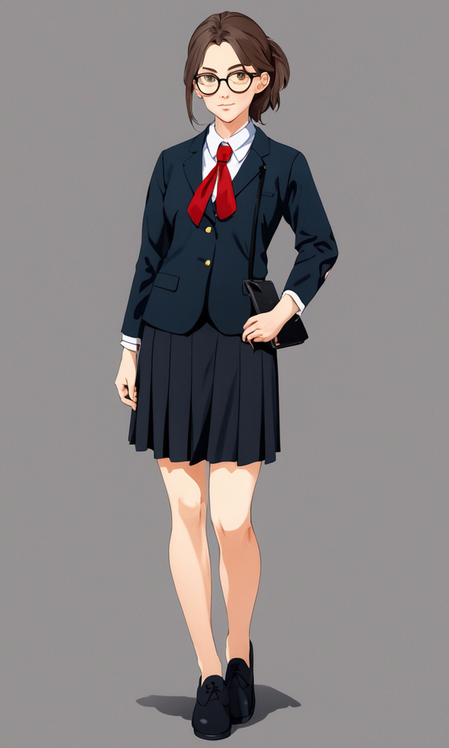 Lana Williams avatar