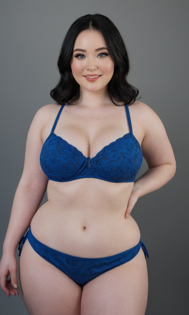 Ayla Garrett avatar