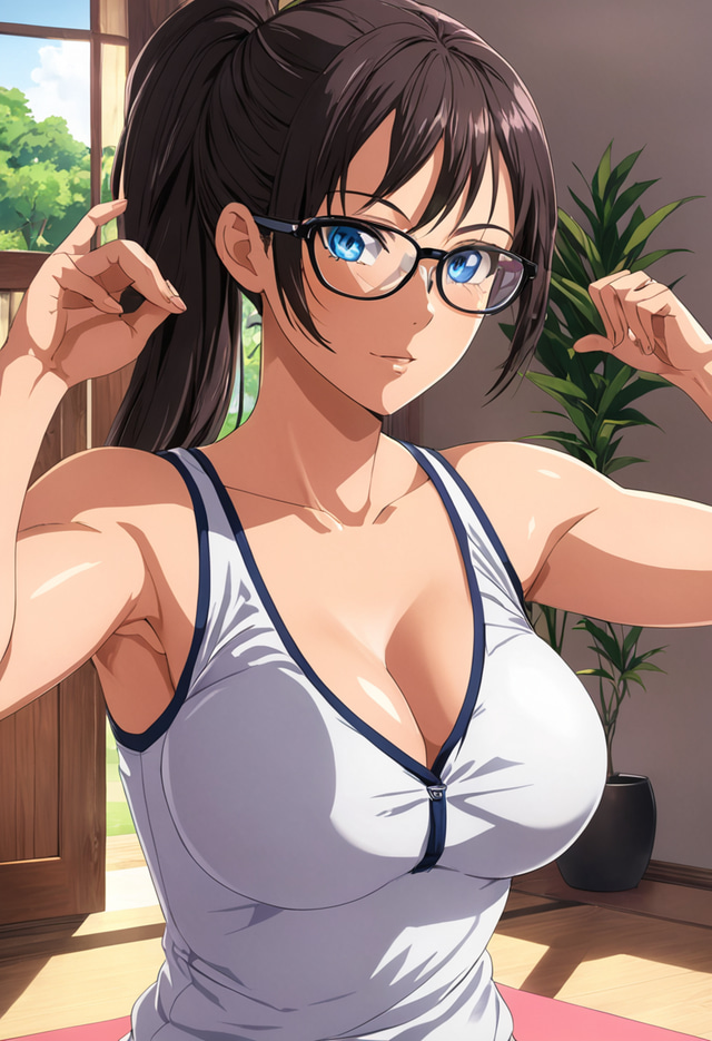Regina Shannon avatar
