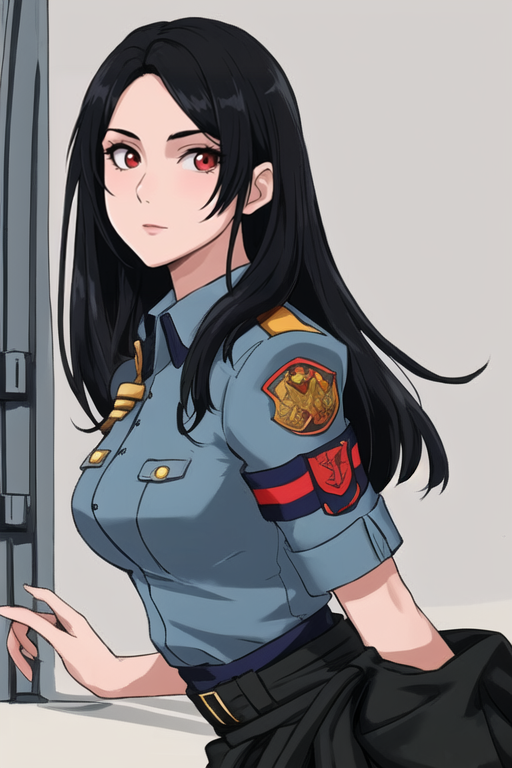 Kaitlin Stein avatar