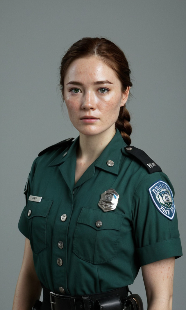 Celia Kline avatar