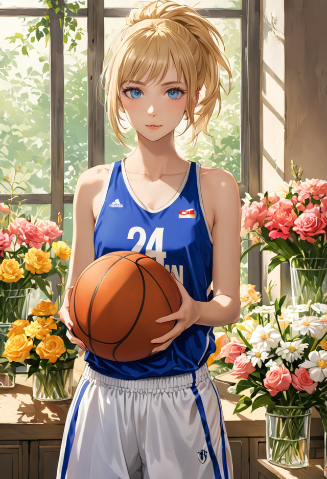 Nola Frank avatar