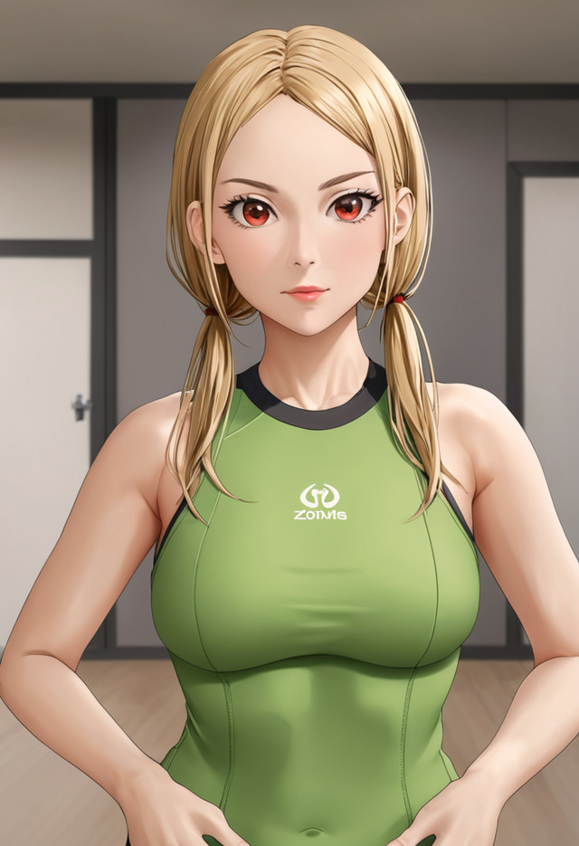 Sherlyn Mckee avatar