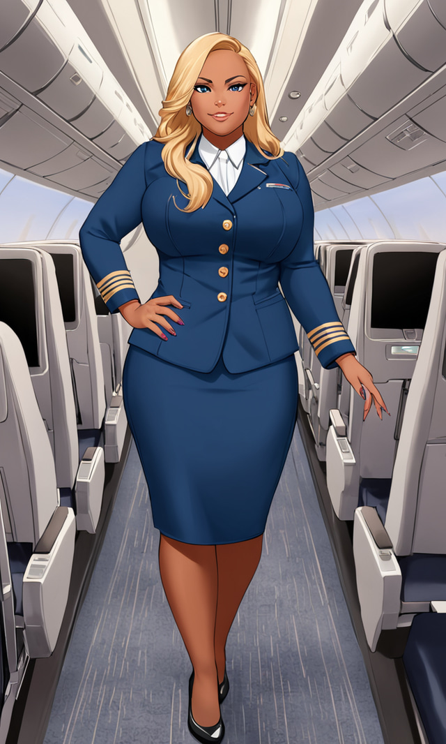 Kayla Mercer avatar