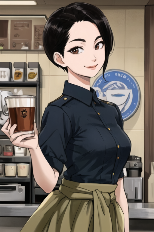 Madalyn Ford avatar