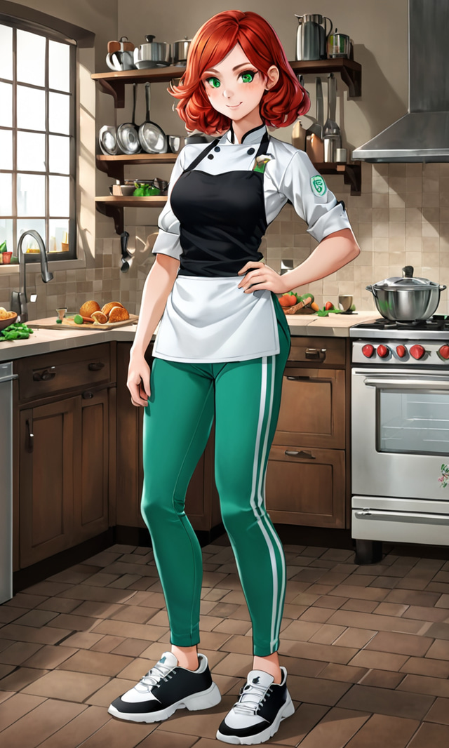 Anabelle Hunter avatar